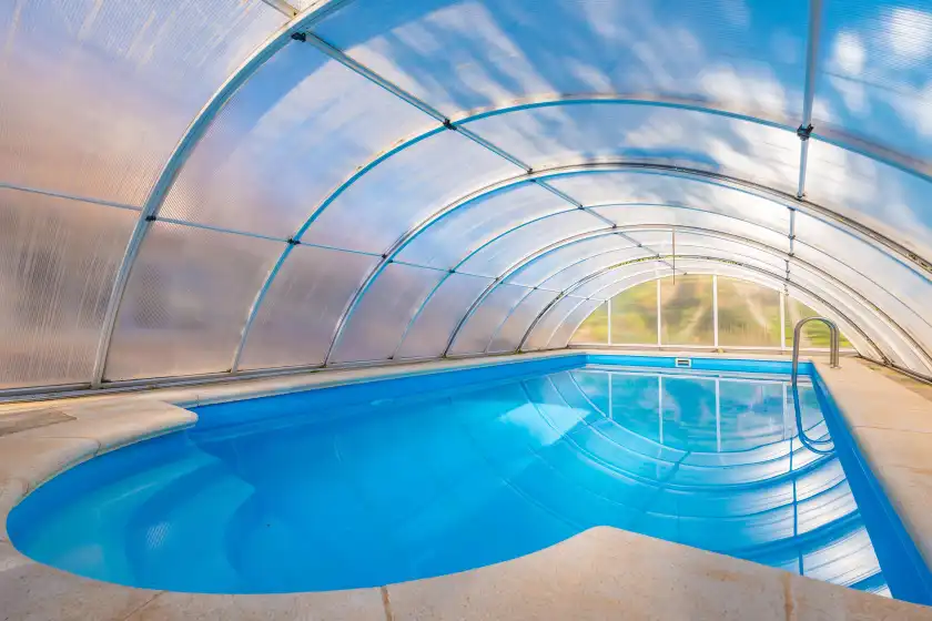 Alquiler vacacional en Can somni, ses Salines