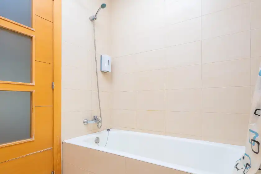 Holiday rentals in Residencial suites valldemossa, Valldemossa