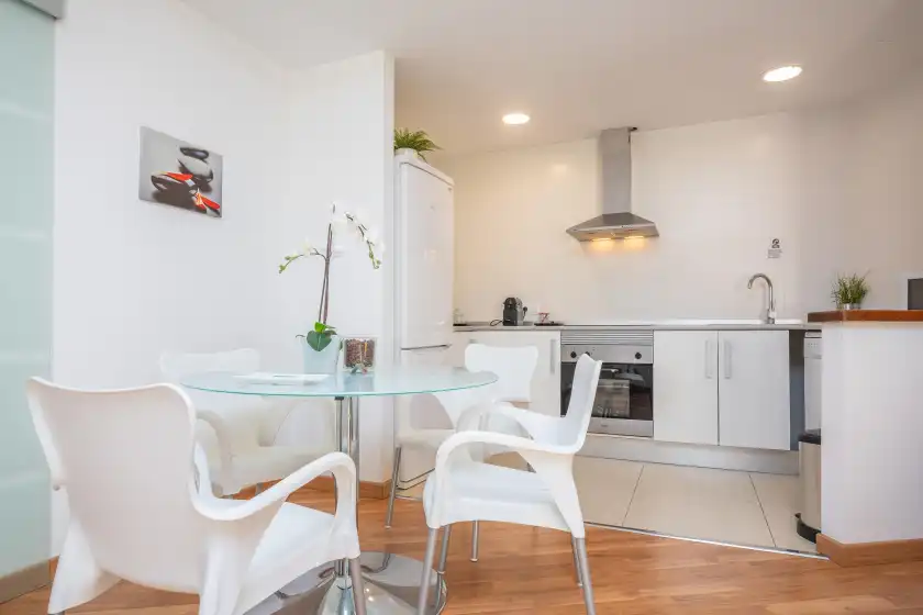 Holiday rentals in Residencial suites valldemossa, Valldemossa