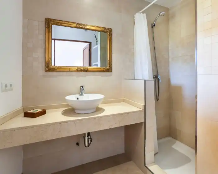 Alquiler vacacional en Tenja, Sant Llorenç des Cardassar