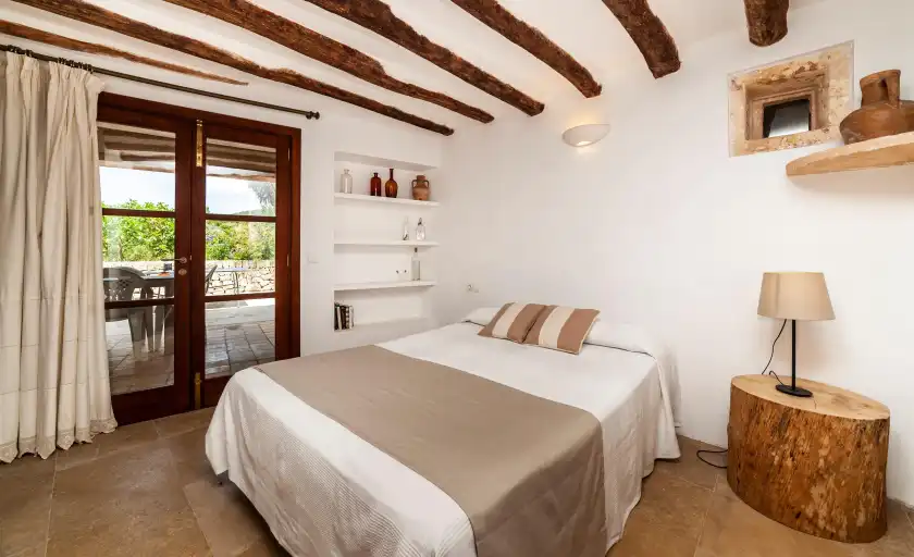 Alquiler vacacional en Tenja, Sant Llorenç des Cardassar