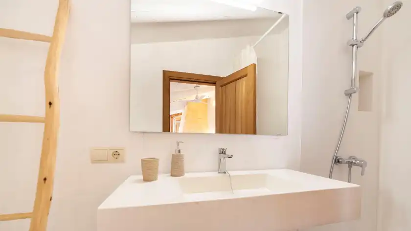 Alquiler vacacional en Tenja, Sant Llorenç des Cardassar