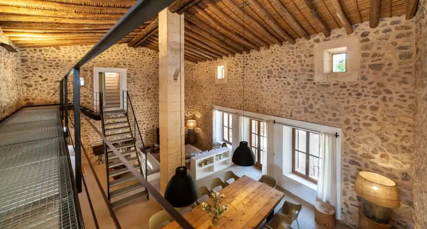 Alquiler vacacional en Tenja, Sant Llorenç des Cardassar