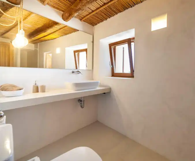 Alquiler vacacional en Tenja, Sant Llorenç des Cardassar