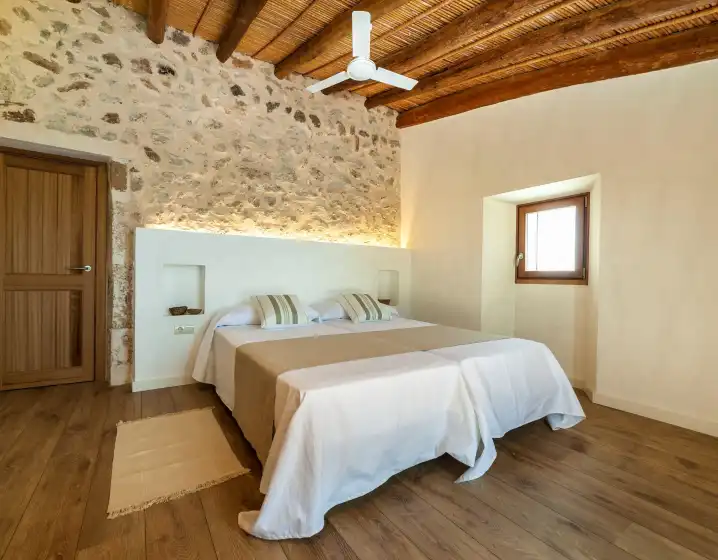 Alquiler vacacional en Tenja, Sant Llorenç des Cardassar