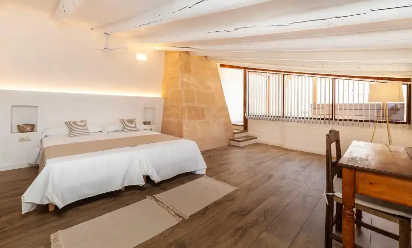 Alquiler vacacional en Tenja, Sant Llorenç des Cardassar