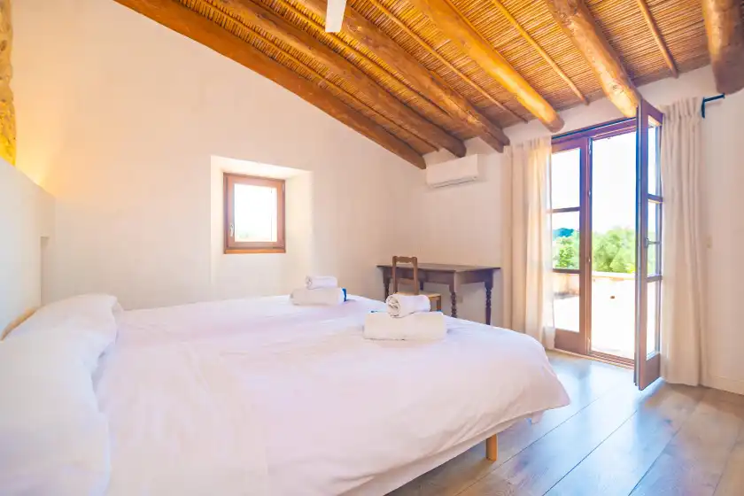 Alquiler vacacional en Tenja, Sant Llorenç des Cardassar