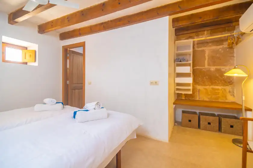 Alquiler vacacional en Tenja, Sant Llorenç des Cardassar