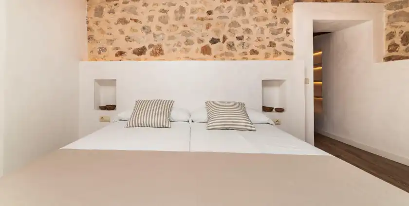 Alquiler vacacional en Tenja, Sant Llorenç des Cardassar