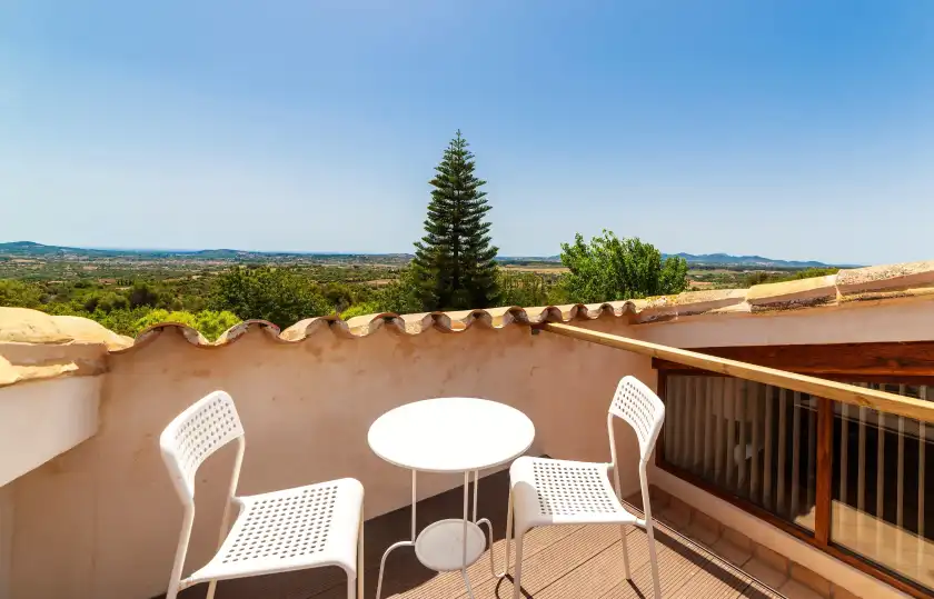 Alquiler vacacional en Tenja, Sant Llorenç des Cardassar