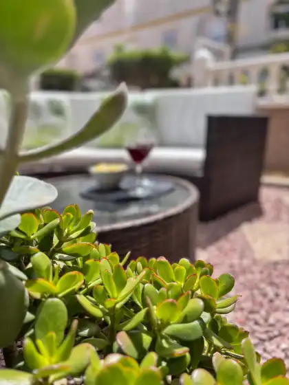 Alquiler vacacional en Casa villamartin, Orihuela Costa