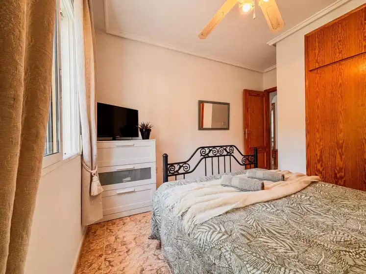 Alquiler vacacional en Casa villamartin, Orihuela Costa