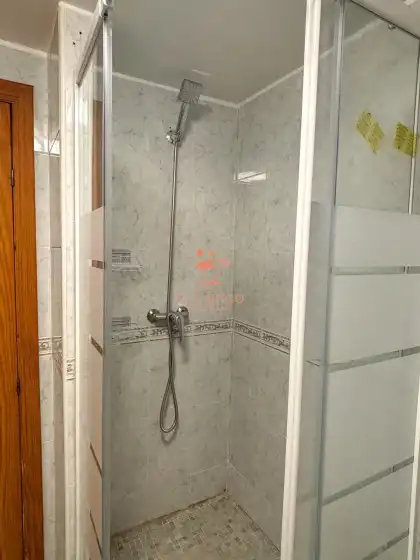 Alquiler vacacional en Studio villamartin, Orihuela Costa