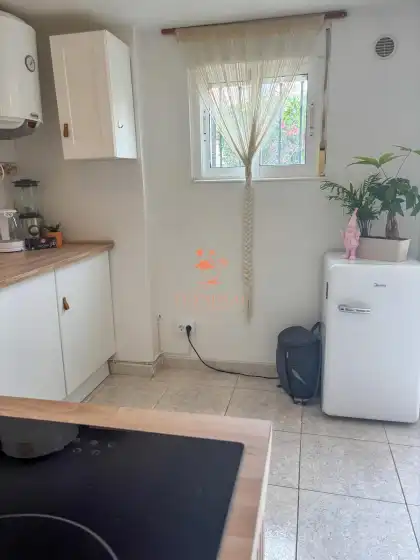 Alquiler vacacional en Studio villamartin, Orihuela Costa