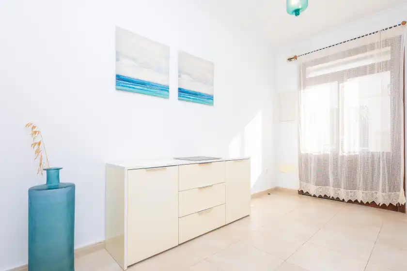 Alquiler vacacional en Caldentey, Ariany