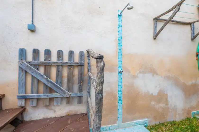 Alquiler vacacional en Caldentey, Ariany