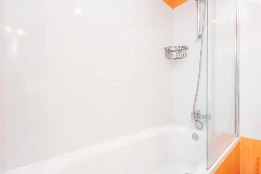 Alquiler vacacional en Caldentey, Ariany