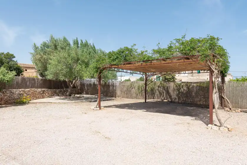 Alquiler vacacional en Can puig, Calonge