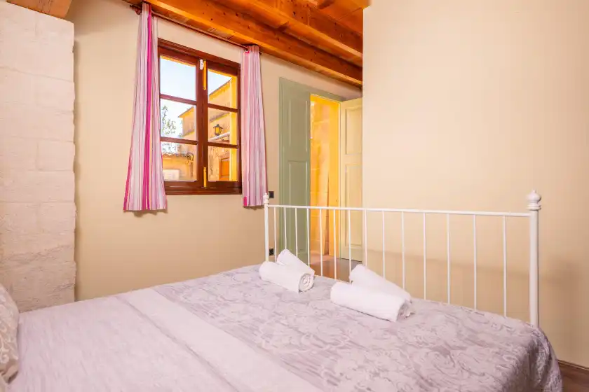 Alquiler vacacional en Son fullaneta, Llucmajor