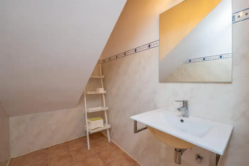 Holiday rentals in Juan thomas barcelo, Calvià