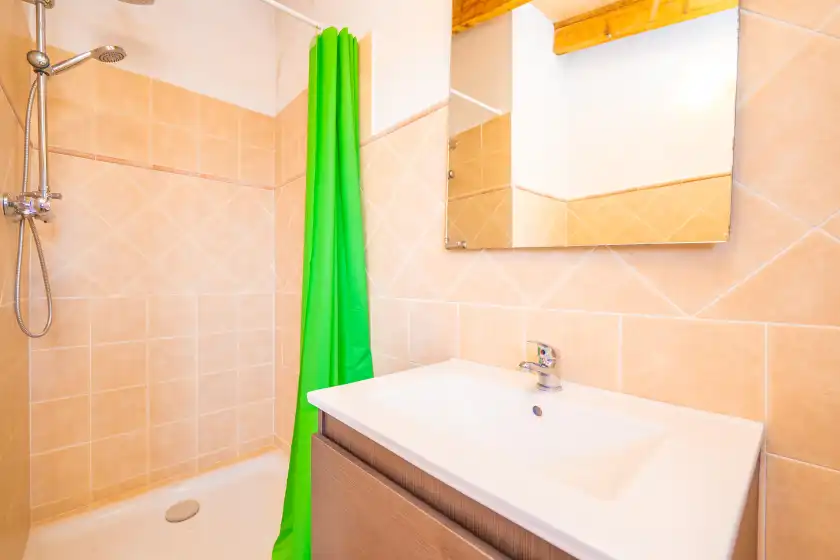 Holiday rentals in Juan thomas barcelo, Calvià