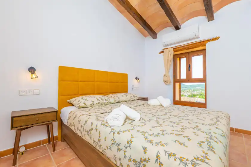 Holiday rentals in Juan thomas barcelo, Calvià