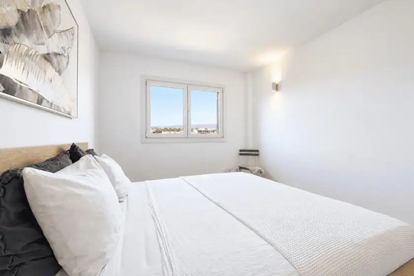 Holiday rentals in Villas de cala pí, Cala Pi