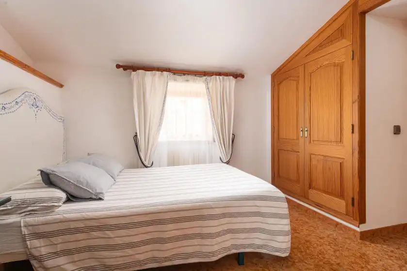Alquiler vacacional en Can morell, Campanet