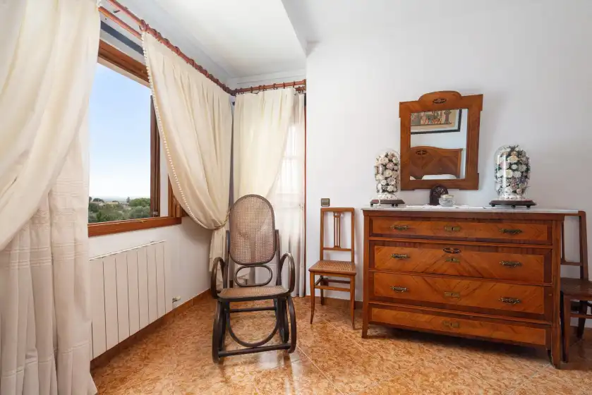 Alquiler vacacional en Can morell, Campanet