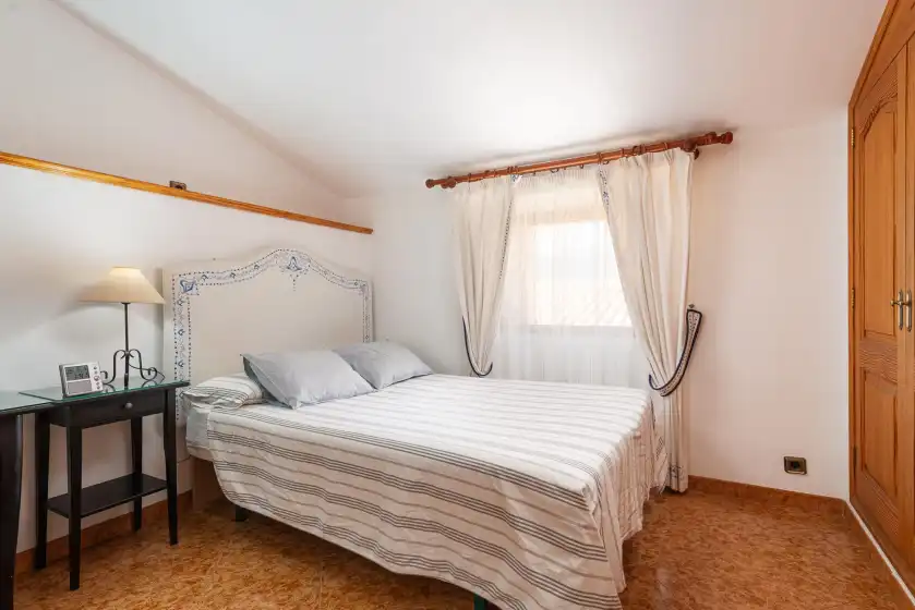 Alquiler vacacional en Can morell, Campanet