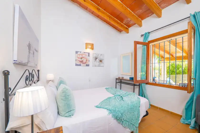Holiday rentals in Can gallu - adults only, Moscari