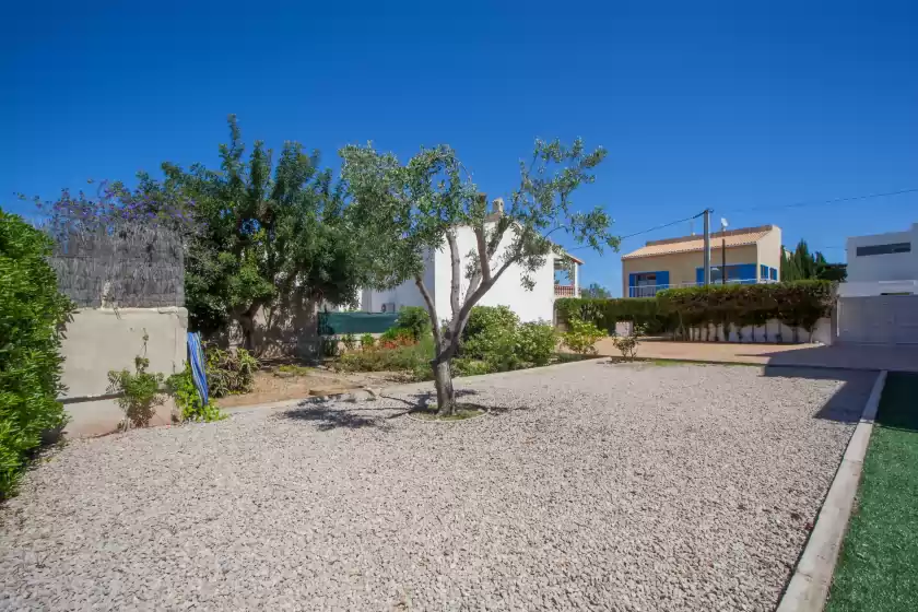 Holiday rentals in Can roig (caldes), Colònia de Sant Pere