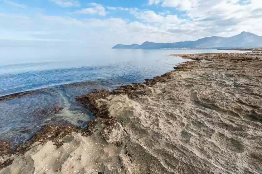 Ferienunterkünfte in Ca na maria (dorant), Son Serra de Marina