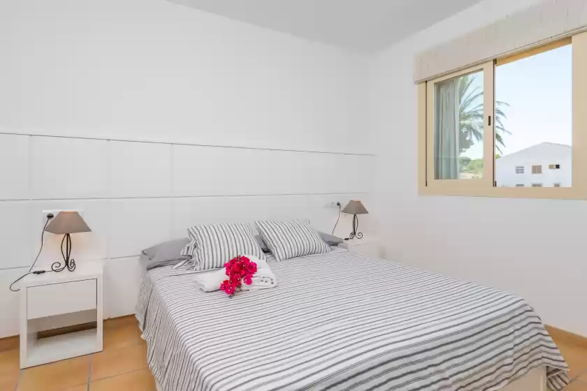 Holiday rentals in Pereta, Platja d'Alcúdia