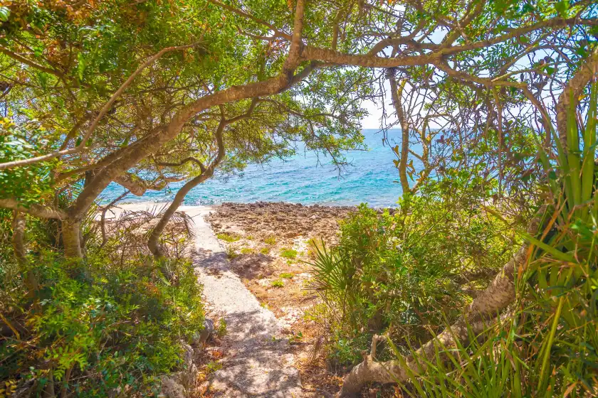 Alquiler vacacional en Far d'alcanada, Port d'Alcúdia