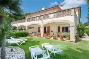 Chilllife - Location de vacances à Platja d'Alcúdia