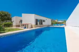 Villa divina - Location de vacances à Betlem