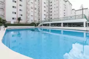 Nube - Location de vacances à Grau i Platja
