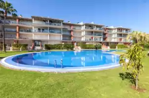 Happy - Holiday rentals in Urbanització Platja d'Oliva