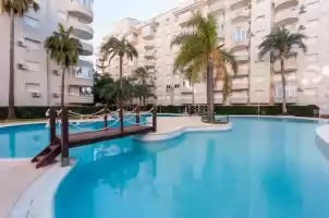 Paraíso - Location de vacances à Grau i Platja