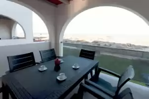 Vistamar 1 - Location de vacances à Urbanització Platja d'Oliva