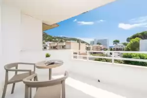 Massanet (2a) - Location de vacances à Canyamel