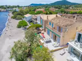Cas ferrerico - Location de vacances à Port Vell, Port Verd i Port Nou