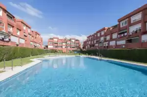 Camarote de algetares - Location de vacances à Algeciras