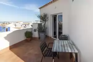 Apartamentos al-andalusi 31 - Location de vacances à Dénia