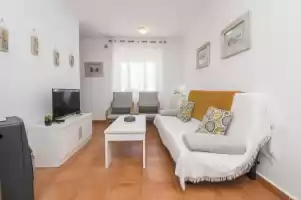 Apartamento enjoy tarifa - Location de vacances à Tarifa