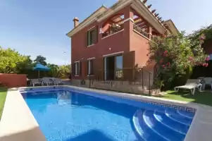 Casa meli finestrat - Location de vacances à Finestrat