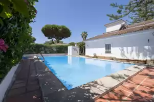 Fuente alegre - Location de vacances à Chiclana de la Frontera