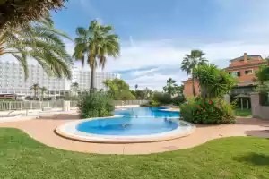 Es mirador (cales de mallorca) - Ferienunterkünfte in Cales de Mallorca