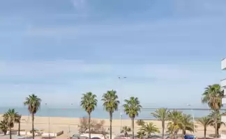 Ventana a doñana - Location de vacances à Sanlúcar de Barrameda